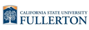California State University Fullerton