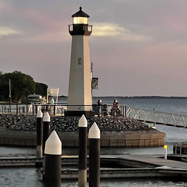 The-Way-To-Aging-Service-Location-op-600x600