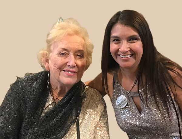 The-Phillis-Family-The-Way-To-Aging-Testimony