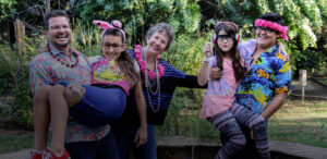 Aging in Place Carlsbad San Diego California & Texas