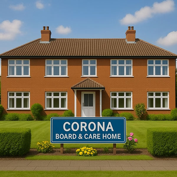 Corona