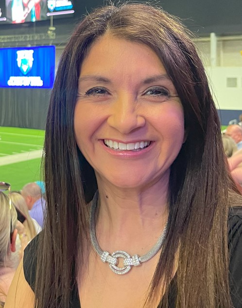 Helping Seniors & Families In California Assisted Living