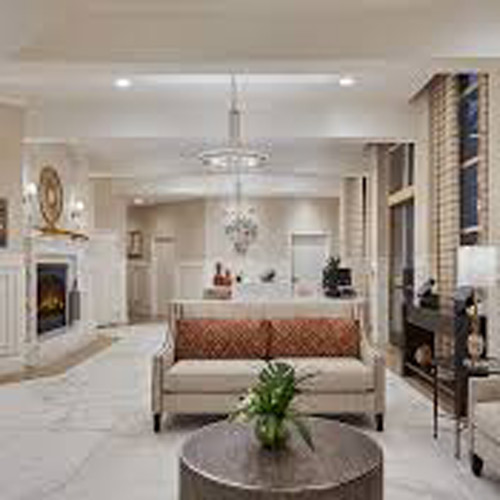 Beverly-Hills-Assisted-Living