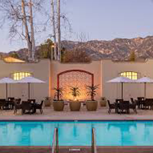 Clairemont-Senior-Care