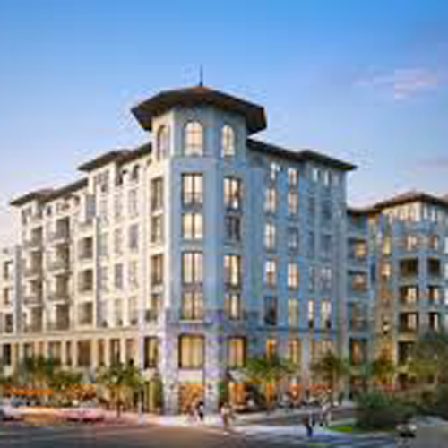 Claremont-Senior-Living