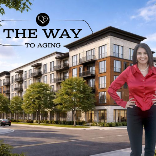 Downey-The-Way-To-Aging