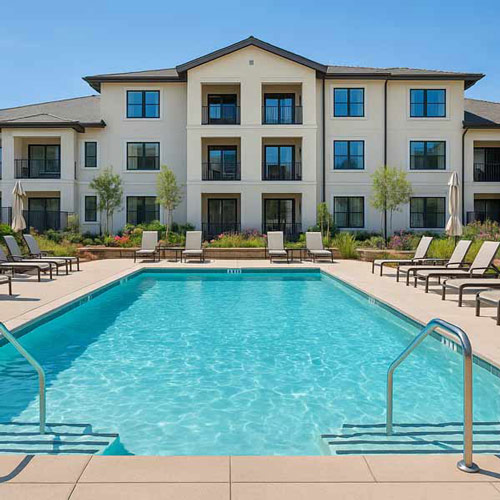 Hawthorne-Senior-Care