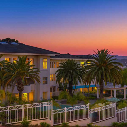 Hermosa-Beach-Assisted-Living