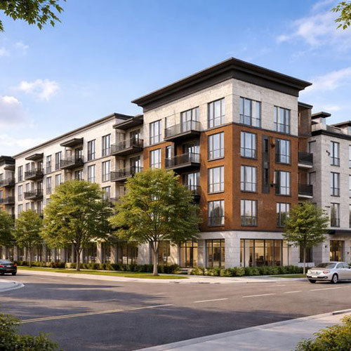 Irwindale--Dementia-Care