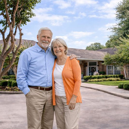 La-Mirada-Dementia-Care