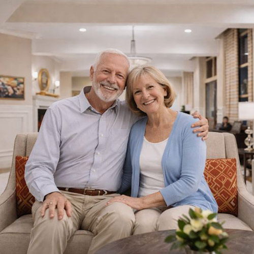 La-Puente-Assisted-Living