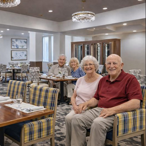 Manhattan-Beach-Senior-Care