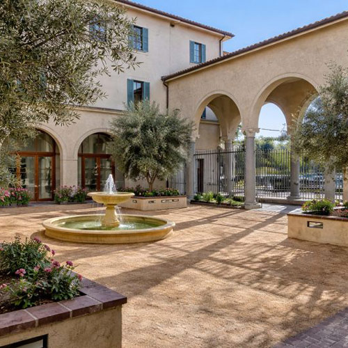 Monrovia-Assisted-Living