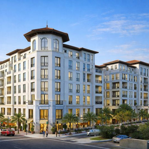 Rolling-Hills-Assisted-Living