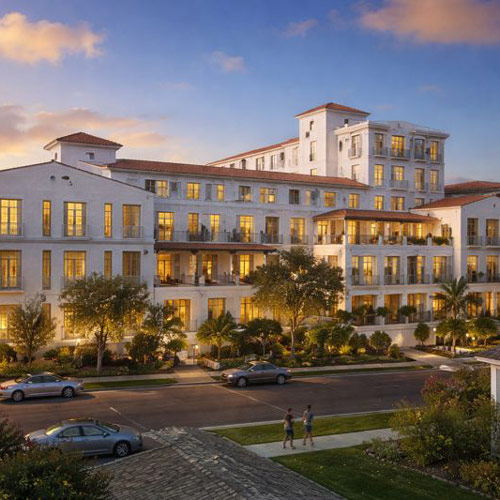 San-Dimas-Senior-Care