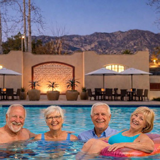 Santa-Clarita-Memory-Care