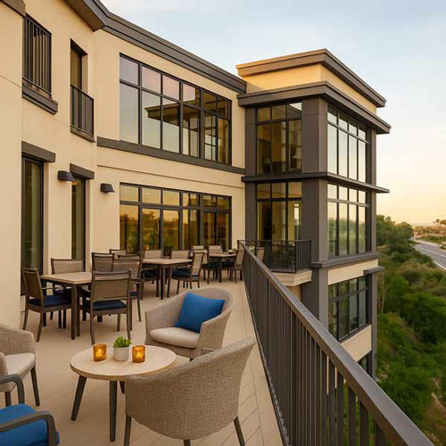 South-Gate-Senior-Living