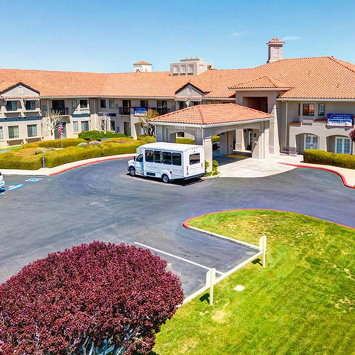 West-Hollywood-Senior-Care