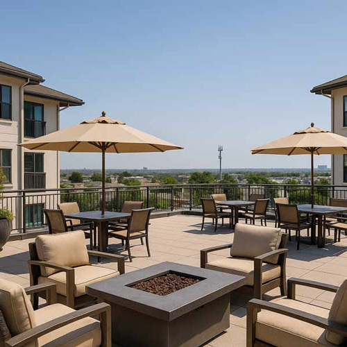 Whittier-Senior-Living