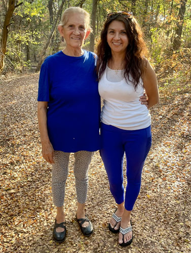 The-Way-To-Aging-Yolanda-Lawler-Founder-California-Texas