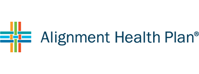 Alignment-Health-California-Texas-Seniors