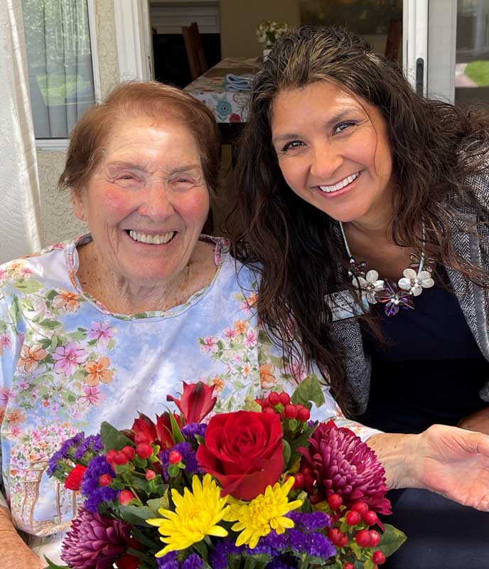 Medicare Help California Texas