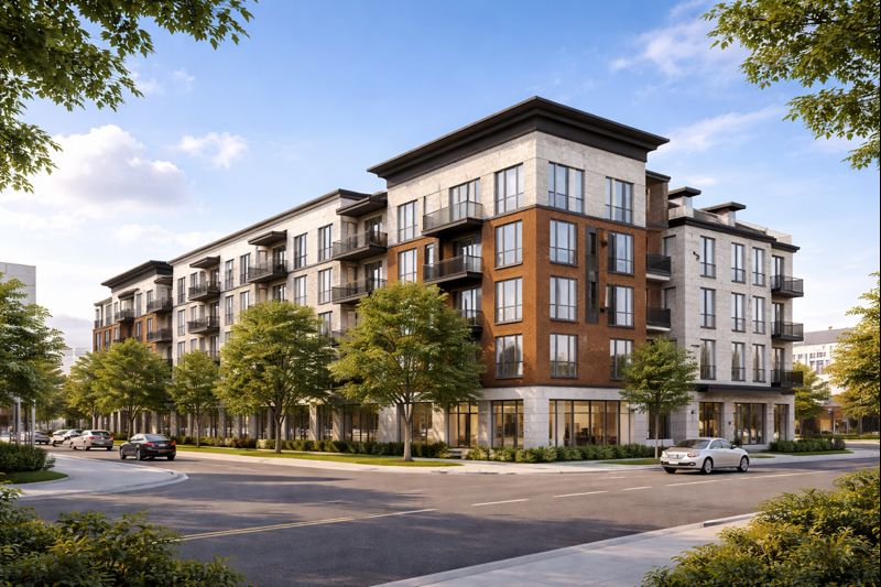 Irwindale Dementia Care