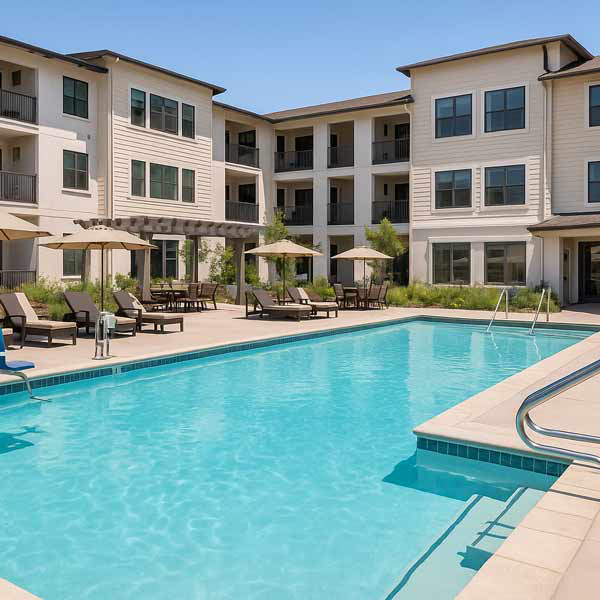 Lancaster Senior Care