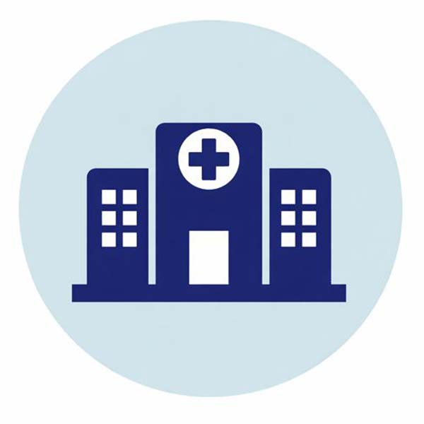 Medicare-Part-A-Texas-California