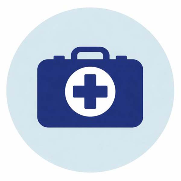 Medicare-Part-B-Texas-California