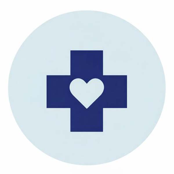 Medicare-Part-C-Texas-California