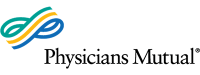 Physicians-Mutual-Medicare-California-Texas