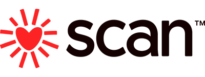 Scan-Health-California-Texas