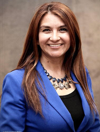 The-Way-To-Aging-Yolanda-Lawler-Founder-California-Texas