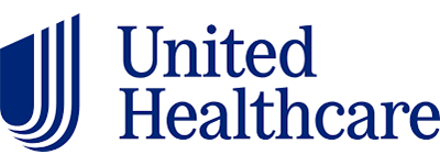 United-Health-Care-California-Texas-Medicare