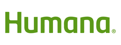 humana-medicare-advantage-california