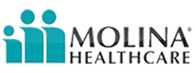 molina-medicare-calfiornia