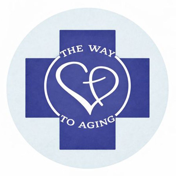 thw-way-to-aging-logo-1