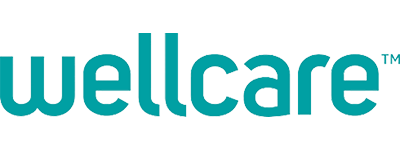 wellcare-california
