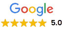 Google review