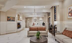 Bonsall Assisted Living