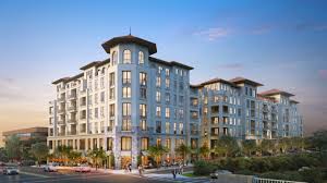 Carmel Valley Senior Living