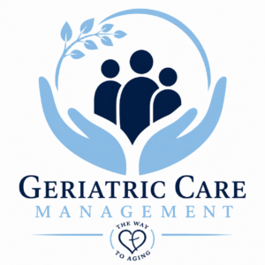 Geriatric Care Management California Texas