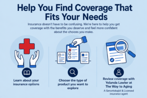 Help-You-Find-Coverage-That-Fits-Your-Needs-California-Texas