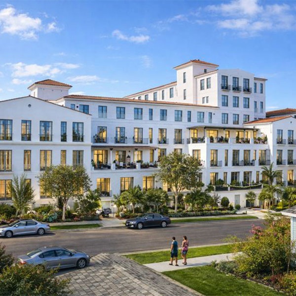 Los-Angeles-Senior-Care