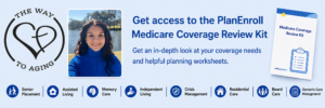 Medicare-Button-Contact-Us-California Texas