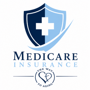 Medicare Insurance California and Texas