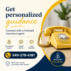 Medicare Help California & Texas