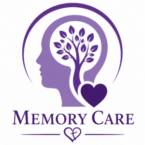 Memory Care California Texas