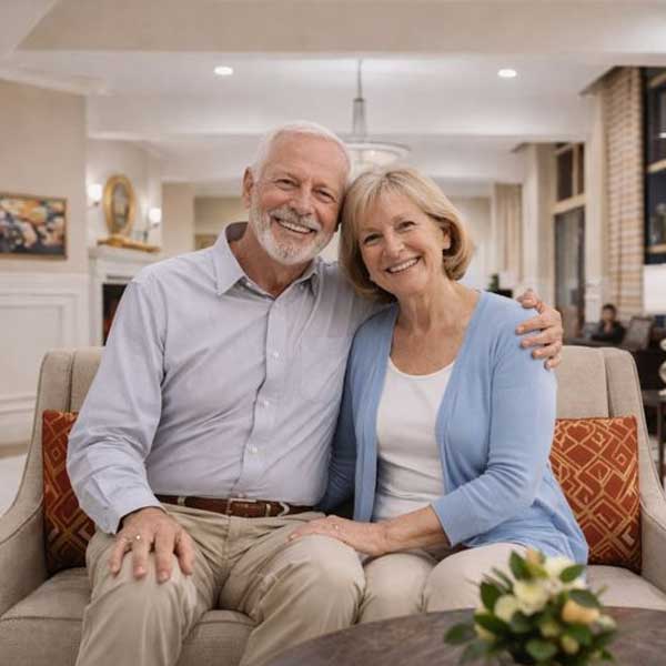 Parkinsons_Disease_Help_600x600